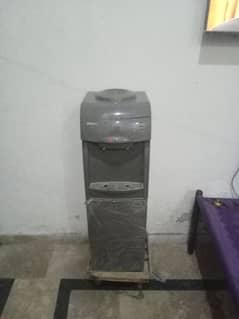 a very good product u can buy it can be brgn