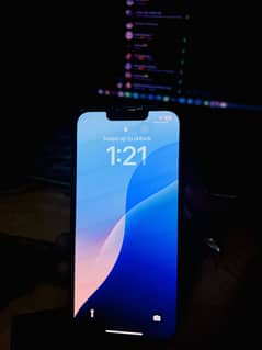 Iphone 14 Non Pta 128gb