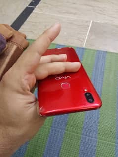 Vivo mobile v85 pta approved 4  64