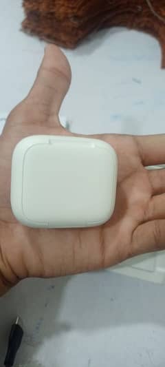 Anker soundcore r50i nc
