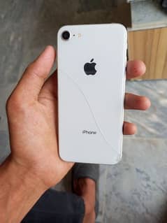 iphone 8 non pta