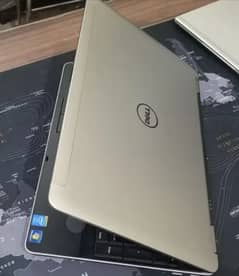Dell latitude e6540