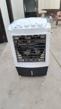 Large Air cooler for urgent sale