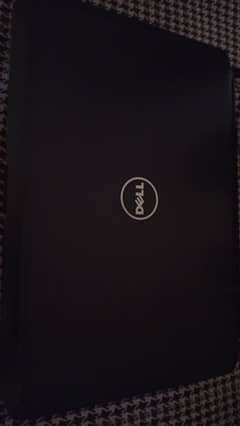 Core i5 3rd Generation 2.80GHZ Laptop For Sale in Best price