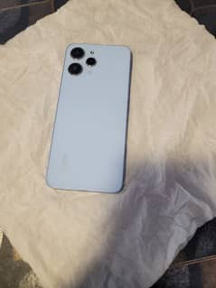 redmi