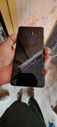 6gb 64gb best gaming phone  mara number WhatsApp 03447749174