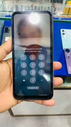 Samsung Galaxy A14 For Sale