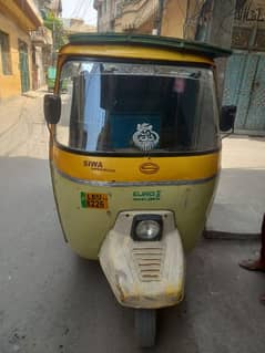 Auto