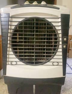 Air cooler for sale in running condition