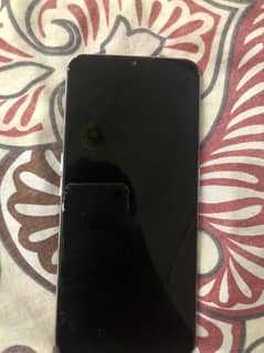 oppo A5 2020