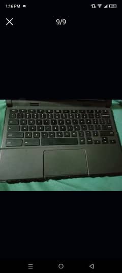 dell