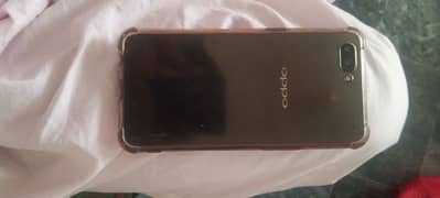 2gb Ram 16 gb memory