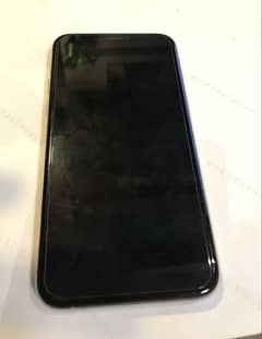 Iphone 11 pro mint condition