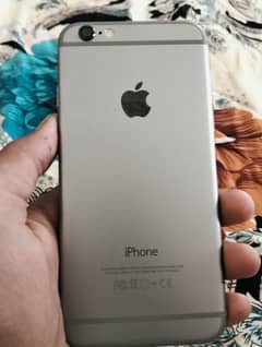 03007410825 Sim call and WhatsApp