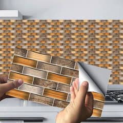 Modern