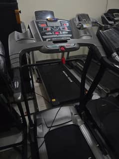 Treadmills( 03214639061)/ Running Machines/ Cycles / Ellepticalls