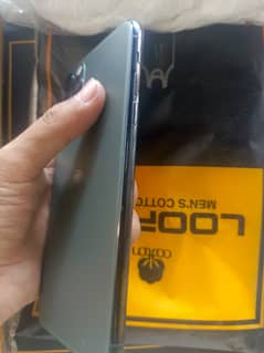 11 pro max