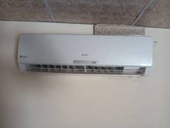 gree ac 1 ton