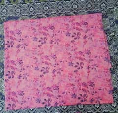 5 meter imported kapra good quality print lawn