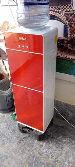 water dispenser For sale