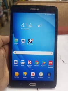 samsung glaxy tablet model a6 best option for kids
