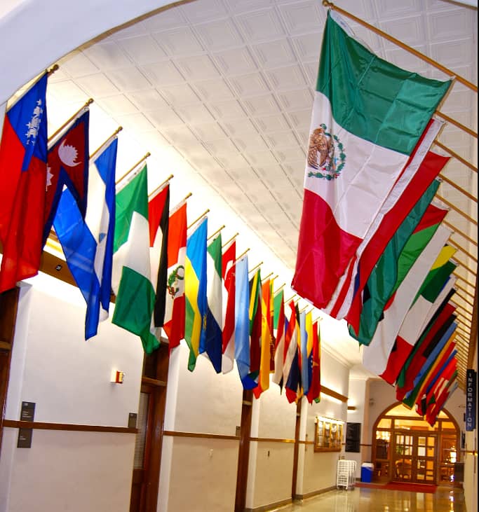 Country flag , Turkey Flag , China Flag , USA Flag & Pole , Logo Flag 13