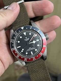 Tudor