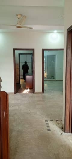 3 Beds 3.5 Marla House for Sale Prime Location in Paragon City Barki road Lahore