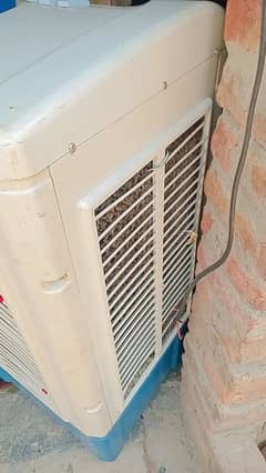 Air Cooler 12volt