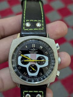 Breitling