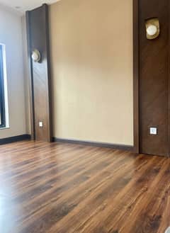 3 Bed 5 Marla Prime Location House For Sale In Paragon City Barki Road Lahore