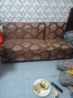 Sofa