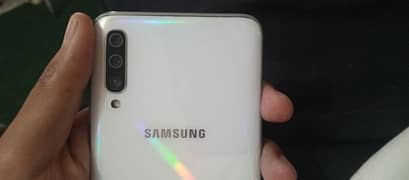 Galaxy