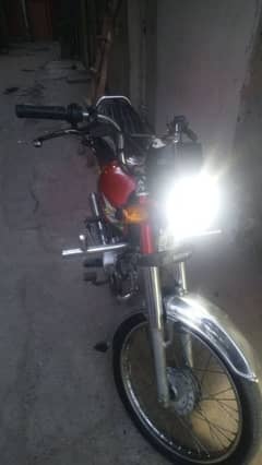 urgent sale