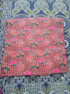 5 meter kapra lawn 3pc type