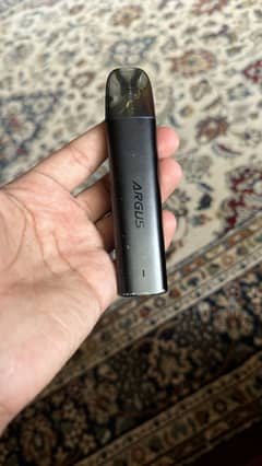Argus G2 mini
