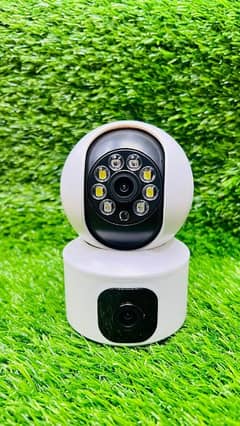 wifi camera