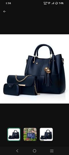 women bags