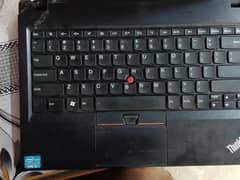 Lenovo brand 4GB ram 128