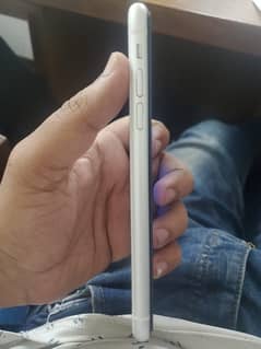I phone xr  factory unlock