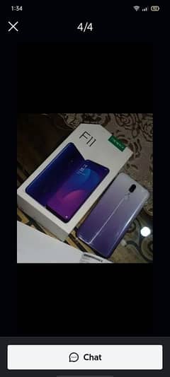 oppo