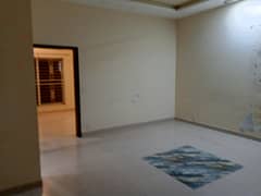5 Marla House For Rent In Eden Boulevard Housing Society College Road