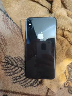 64gb Non pta factory unlocked