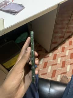 Iphone xr convert to iphone 14 non pta jv