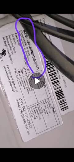 Haier