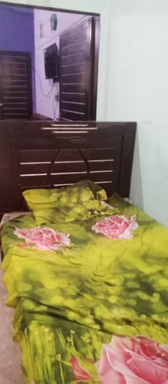 single bad for sale