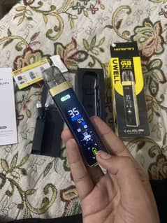 G3 pro stick shape meinn pod hai only serious buyers contact krein