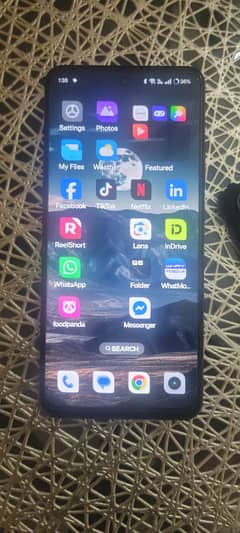 Realme