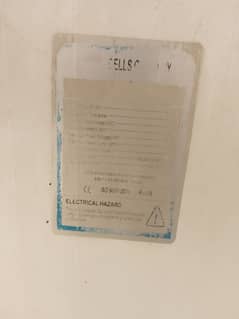 electricity solar sale this interested person contact me 03112928094