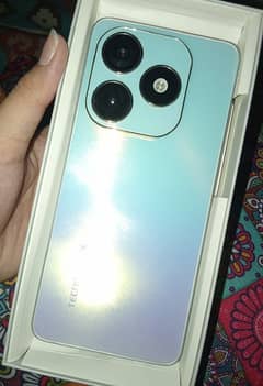 Tecno